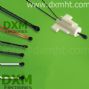 resin coated bead type high precision ntc thermistor